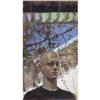 Image 1 : Amnon David Ar, Israeli painting