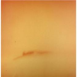 Michal Rovner, Israeli photographs