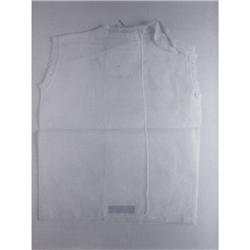 Igael Shemtov, Israeli painting