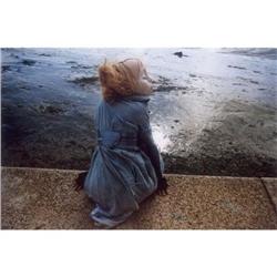 Sigalit Landau, Israeli painting