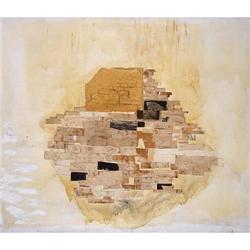 Yigal Ozeri, Israeli painting