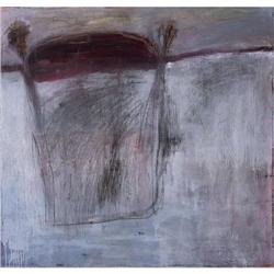 Aharon Messeg, Israeli painting