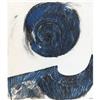 Image 1 : Aviva Uri, Israeli painting