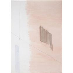 Michael Gross, Israeli painting