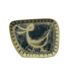 Marcel Janco, Romanian and Israeli painting