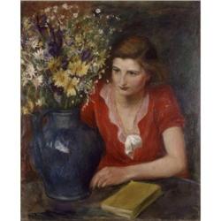 Henri Hayden, Polish painting, Ecole de Paris