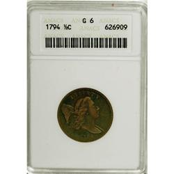 1794 1/2 C G6 ANACS