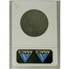 Image 2 : 1798 1C First Hair Style XF40 ANACS