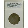 Image 1 : 1812 1C Small Date XF40 ANACS
