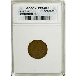 1877 1C G4 ANACS