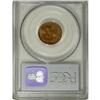 Image 2 : 1897 1C Red MS64 PCGS