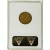 Image 2 : 1909-S 1C VG8 ANACS