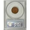 Image 2 : 1915 1C Red and Brown MS65 PCGS