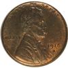 Image 1 : 1916-S 1C Brown MS65 PCGS