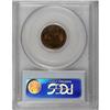 Image 4 : 1916-S 1C Brown MS65 PCGS
