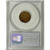 Image 4 : 1922 No D 1C Weak Reverse F12 PCGS