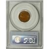 Image 2 : 1928 1C Red MS66 PCGS