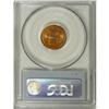Image 2 : 1930 1C Red MS67 PCGS