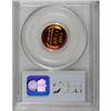 Image 3 : 1950 1C Cameo PR66 PCGS