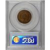 Image 2 : 1871 2C VF30 ANACS
