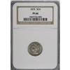 Image 1 : 1875 3CN PR64 NGC