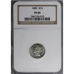 1880 3CN PR64 NGC