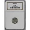 Image 1 : 1889 3CN PR64 NGC