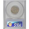 Image 2 : 1912 5C MS64 PCGS
