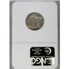 Image 2 : 1919-D 5C AU50 NGC