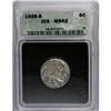 Image 1 : 1928-S 5C MS62 ICG