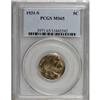 Image 1 : 1931-S 5C MS65 PCGS