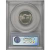 Image 2 : 1944-S 5C Full Steps MS66 PCGS