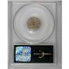 Image 2 : 1837 H10C Large Date (Curl Top 1) VF30 PCGS