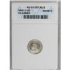 Image 1 : 1841-O H10C AU55 ANACS