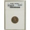 Image 1 : 1872-CC 10C G4 ANACS