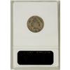 Image 2 : 1872-CC 10C G4 ANACS