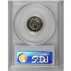 Image 2 : 1863 10C Cameo PR63 PCGS