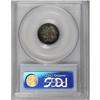 Image 2 : 1876 10C PR64 PCGS