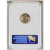 Image 4 : 1924 10C MS66 NGC