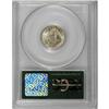 Image 2 : 1924-D 10C Full Bands MS63 PCGS