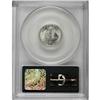 Image 2 : 1934-D 10C Full Bands MS65 PCGS