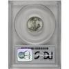 Image 2 : 1944-S 10C Full Bands MS67 PCGS