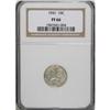Image 1 : 1941 10C PR66 NGC