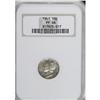 Image 1 : 1941 10C PR66 NGC
