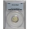 Image 1 : 1942 10C PR65 PCGS