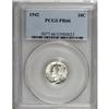 Image 1 : 1942 10C PR66 PCGS