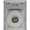 Image 1 : 1942 10C PR66 PCGS
