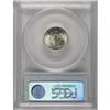 Image 4 : 1951-S 10C Full Bands MS67 PCGS