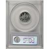 Image 2 : 1950 10C Cameo PR66 PCGS