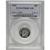 Image 1 : 1954 10C Cameo PR68 PCGS